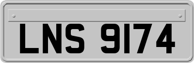 LNS9174