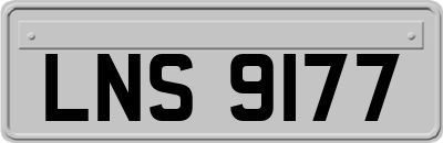 LNS9177