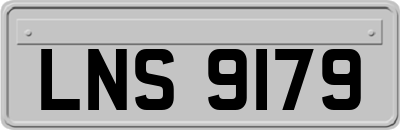 LNS9179