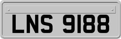 LNS9188