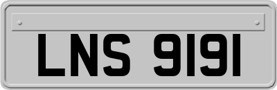 LNS9191