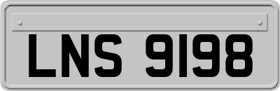 LNS9198