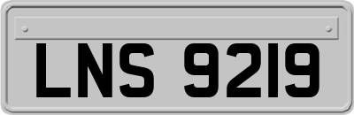 LNS9219