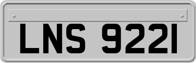 LNS9221
