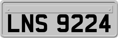 LNS9224