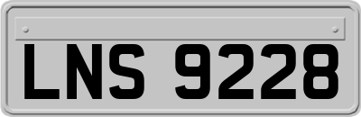 LNS9228