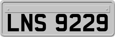 LNS9229