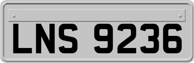 LNS9236