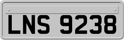 LNS9238