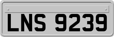 LNS9239