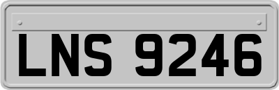 LNS9246