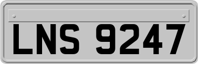LNS9247