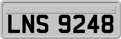 LNS9248