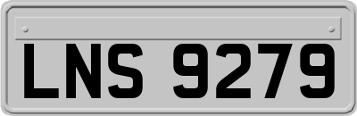 LNS9279