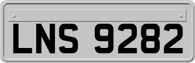 LNS9282