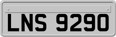 LNS9290