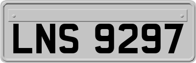 LNS9297
