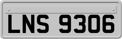 LNS9306