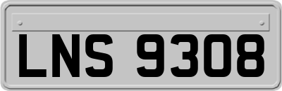 LNS9308
