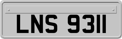 LNS9311