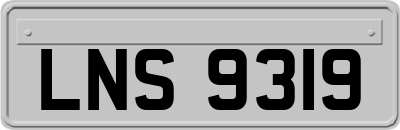 LNS9319