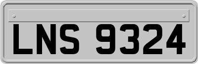 LNS9324