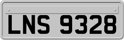LNS9328