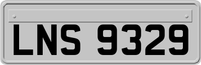 LNS9329