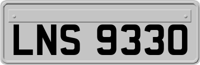 LNS9330