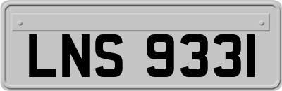 LNS9331