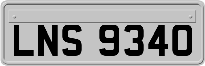LNS9340