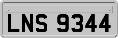 LNS9344