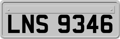 LNS9346
