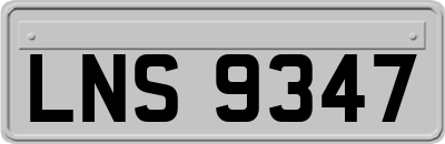 LNS9347