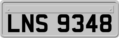 LNS9348