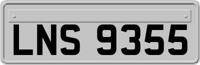LNS9355