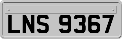 LNS9367