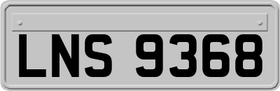 LNS9368