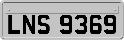LNS9369