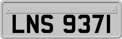 LNS9371