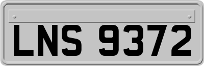 LNS9372