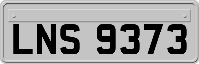 LNS9373