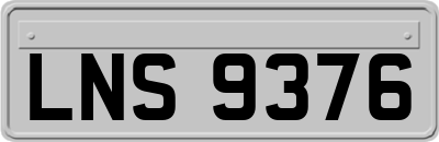 LNS9376