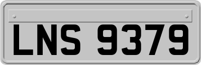 LNS9379