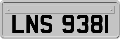 LNS9381