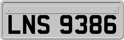 LNS9386