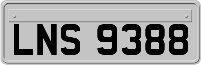 LNS9388