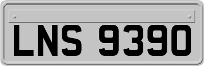 LNS9390