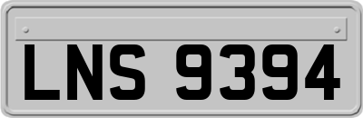 LNS9394