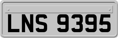 LNS9395